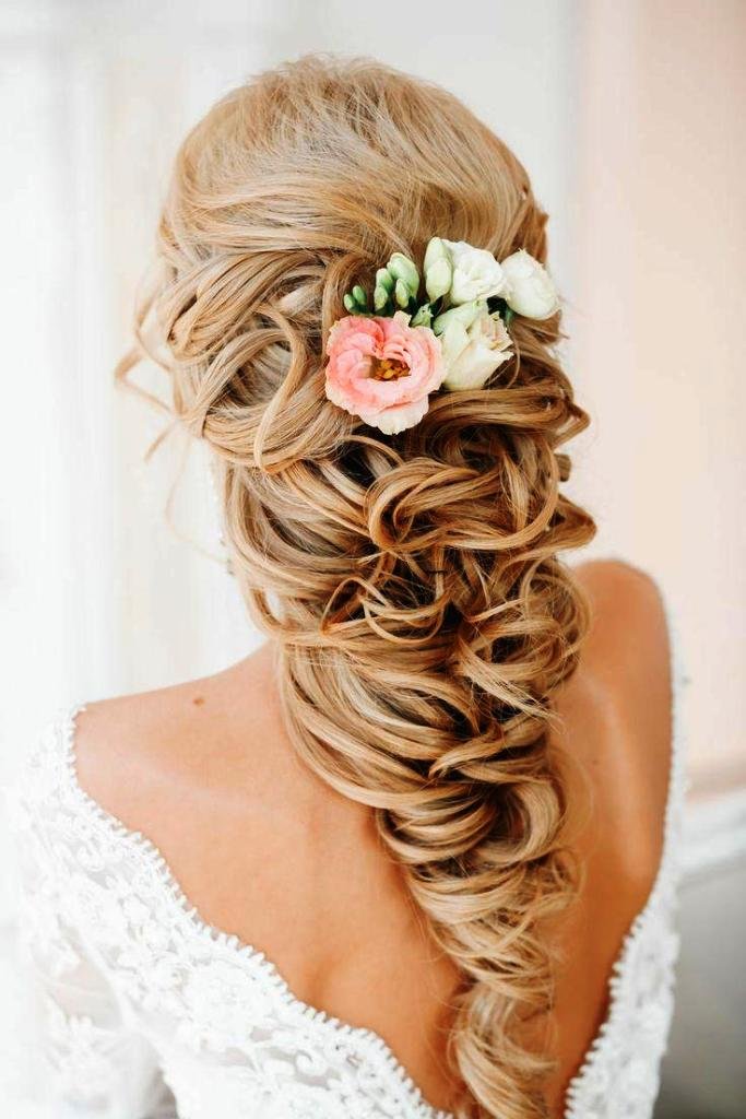 5-gorgeous-wedding-hairstyles