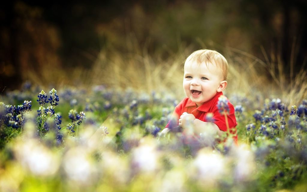 6-baby-wallpapers-with-smile