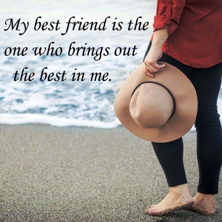 6-friendship-quotes