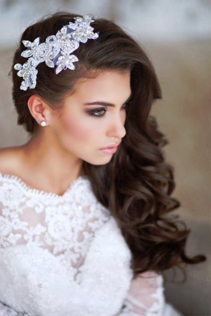 6-gorgeous-wedding-hairstyles