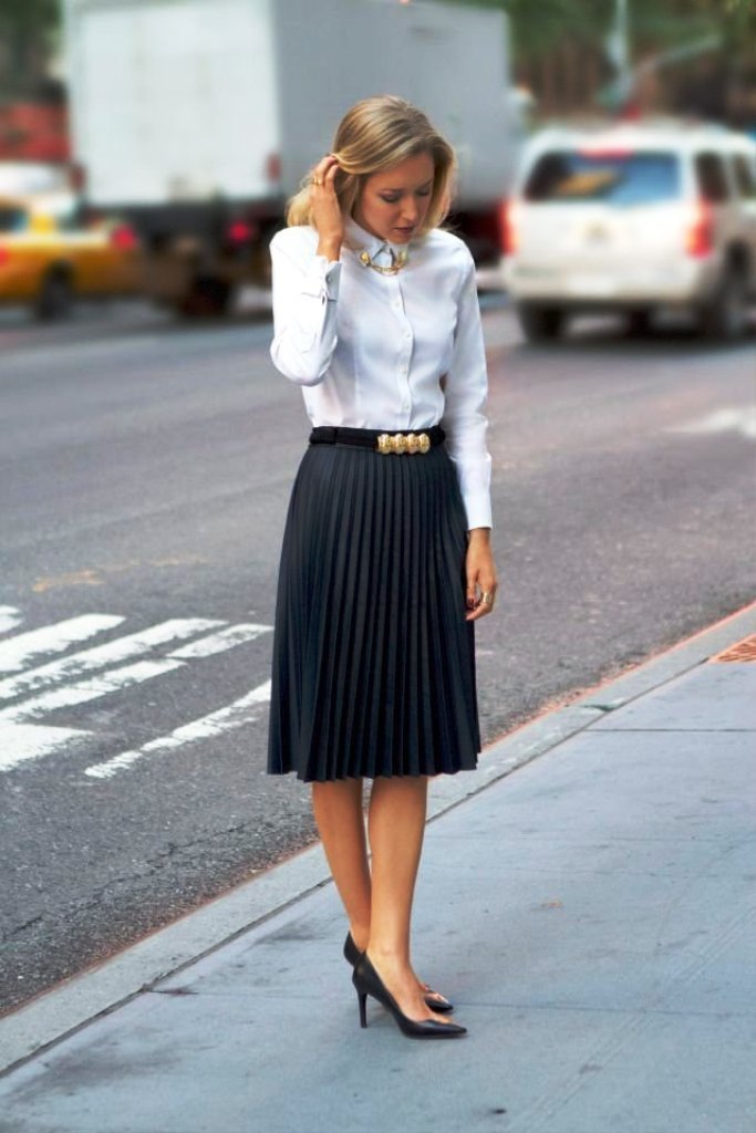 7-beautiful-ways-to-wear-skirts