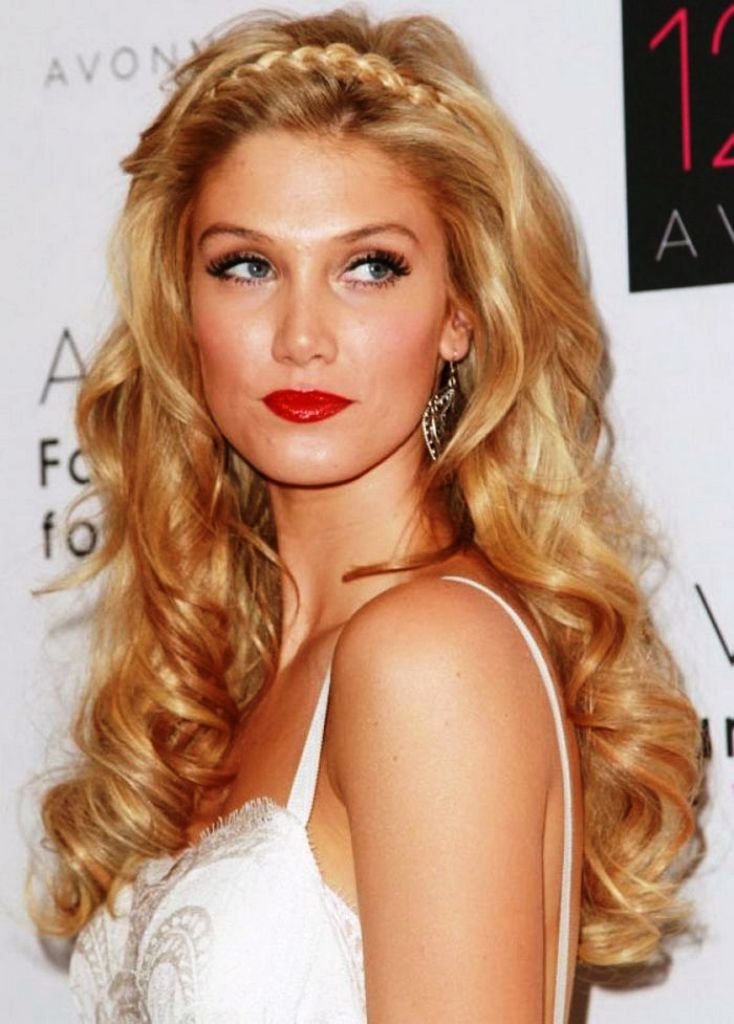 8-hairstyle-ideas-for-christmas