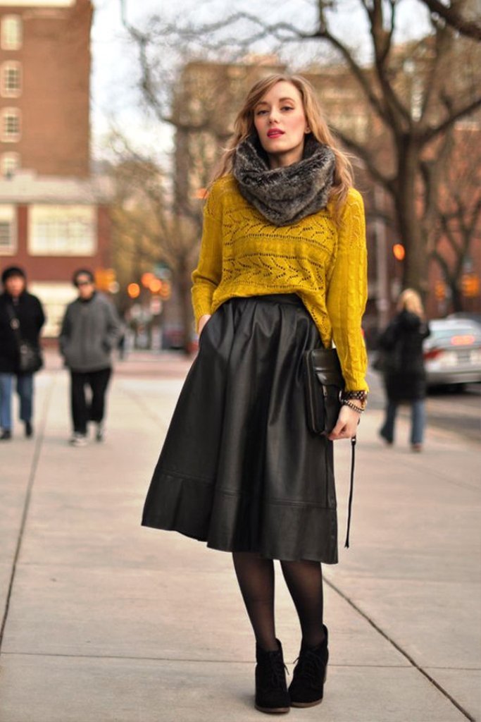 9-beautiful-ways-to-wear-skirts