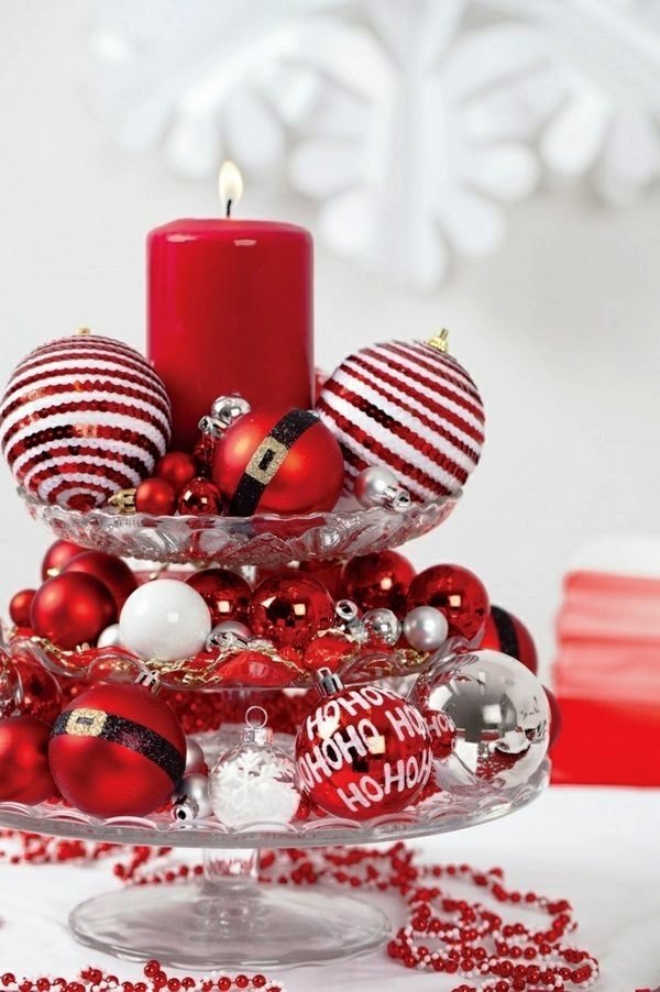 10-christmas-candle-decoration-ideas