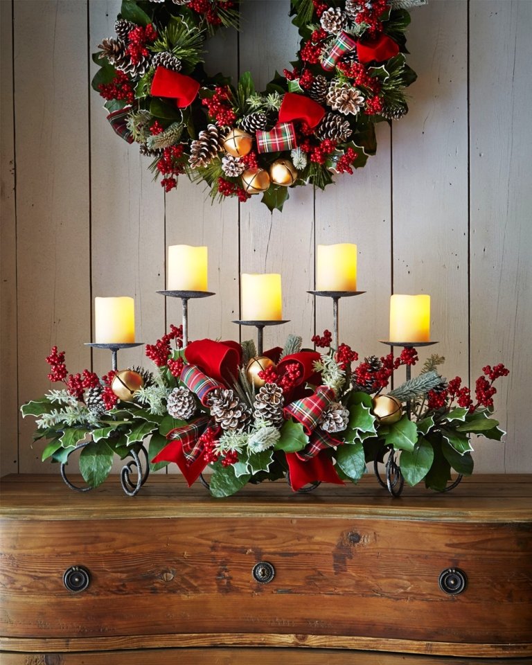 11-christmas-candle-decoration-ideas