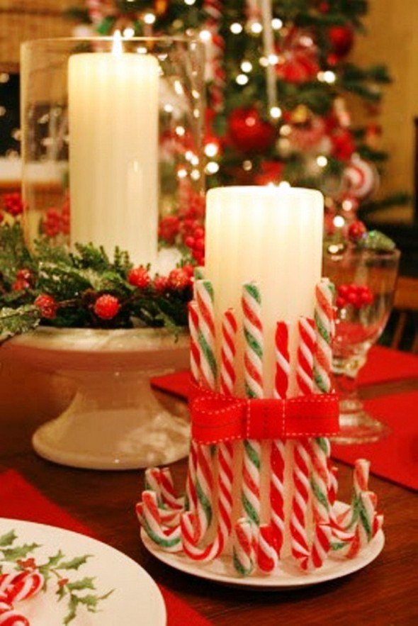 18-christmas-candle-decoration-ideas