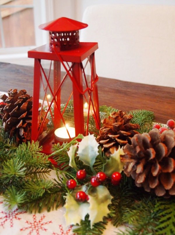 20-christmas-candle-decoration-ideas