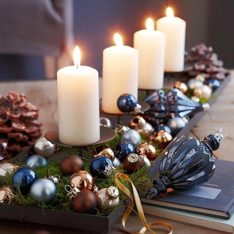 23-christmas-candle-decoration-ideas
