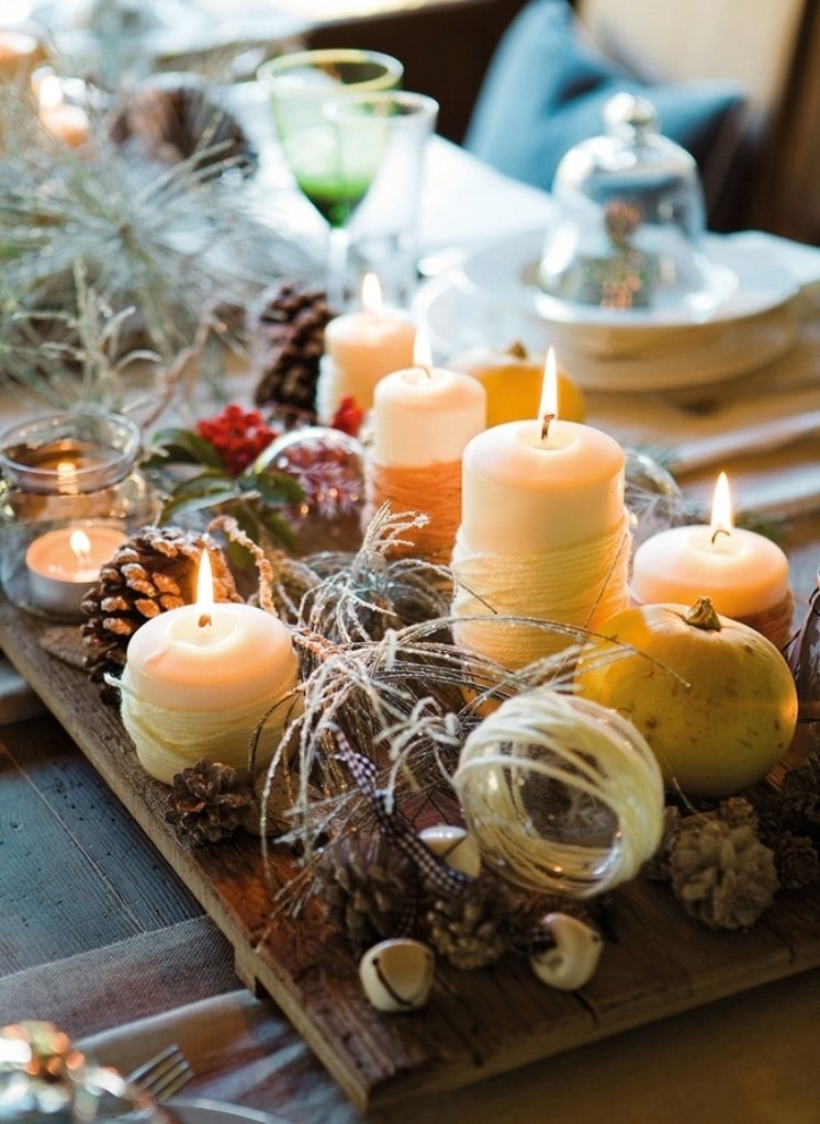 3-christmas-candle-decoration-ideas