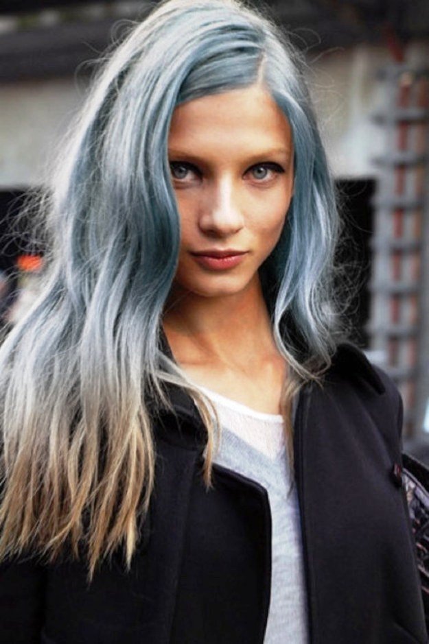 4-grey-blue-hair-color