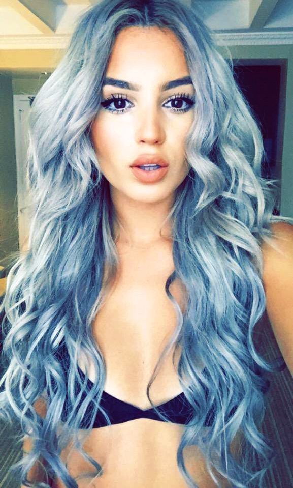 6-grey-blue-hair-color