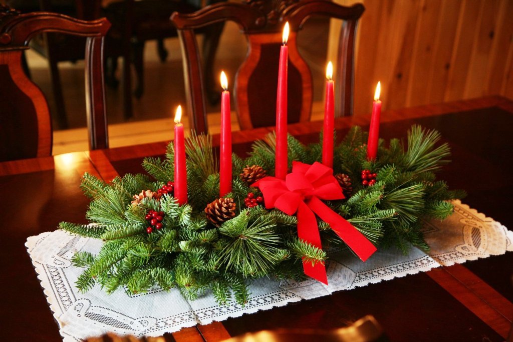 8-christmas-candle-decoration-ideas