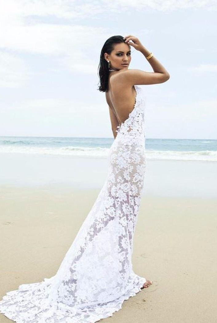 beach-wedding-dresses-10