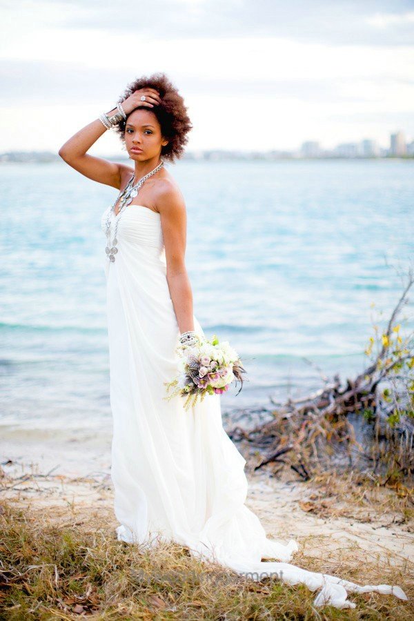 beach-wedding-dresses-13