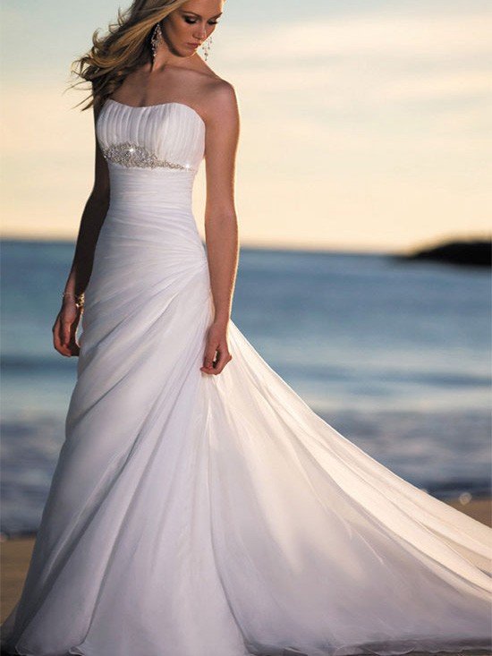 beach-wedding-dresses-14