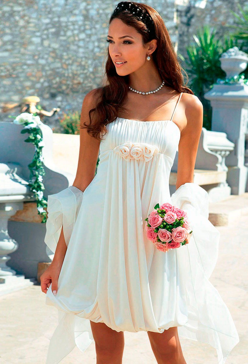 beach-wedding-dresses-15