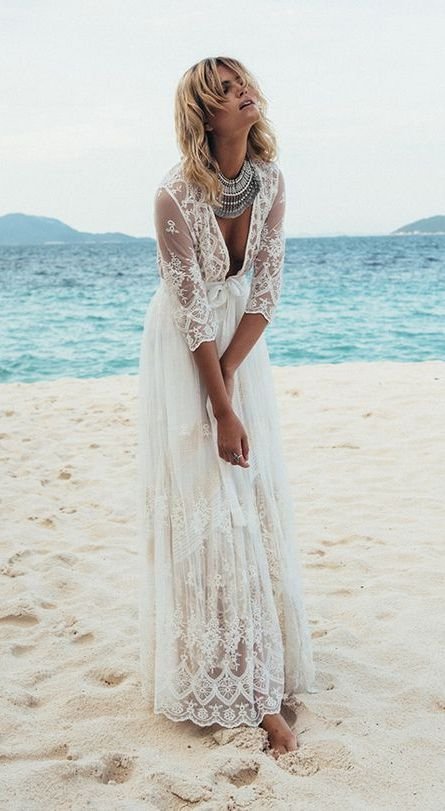 beach-wedding-dresses-18