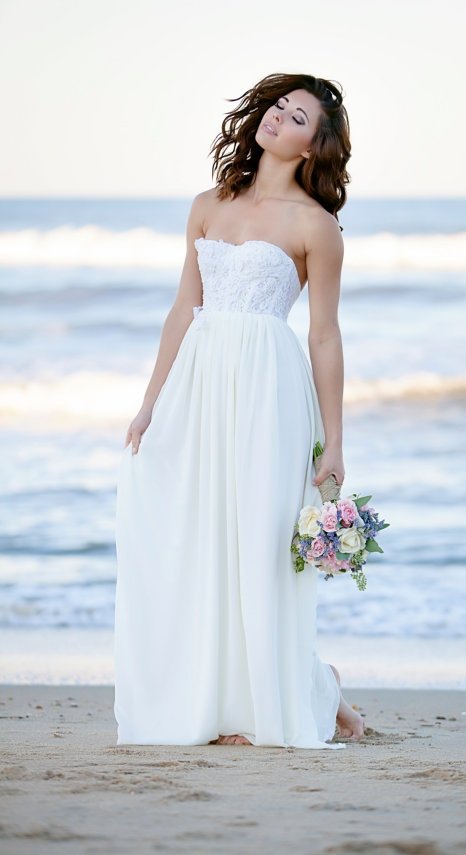 beach-wedding-dresses-23