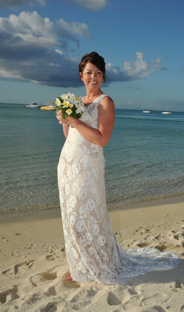 Beach-Wedding-Dresses