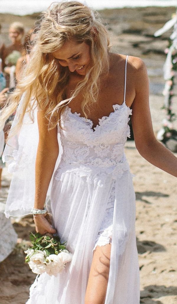 beach-wedding-dresses-26