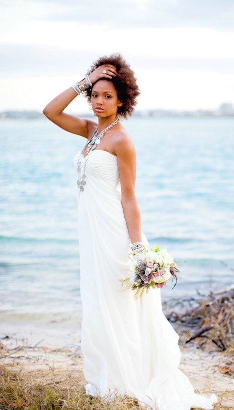 beach-wedding-dresses-27