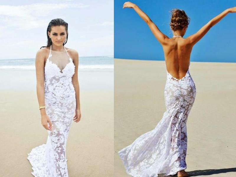 beach-wedding-dresses-28