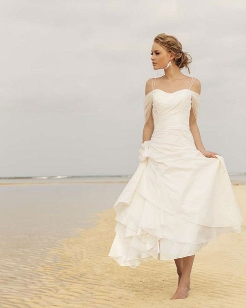 beach-wedding-dresses-29