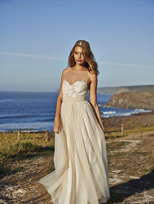 beach-wedding-dresses-31