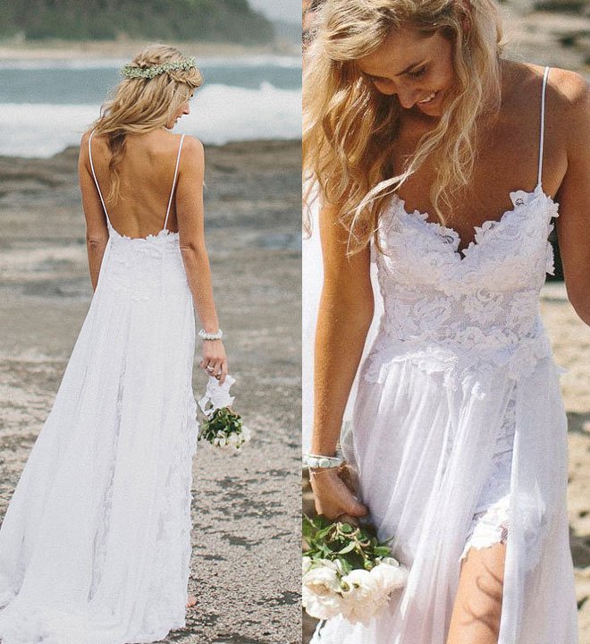 beach-wedding-dresses-5
