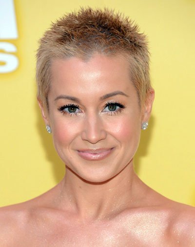 best-short-hairstyles-10