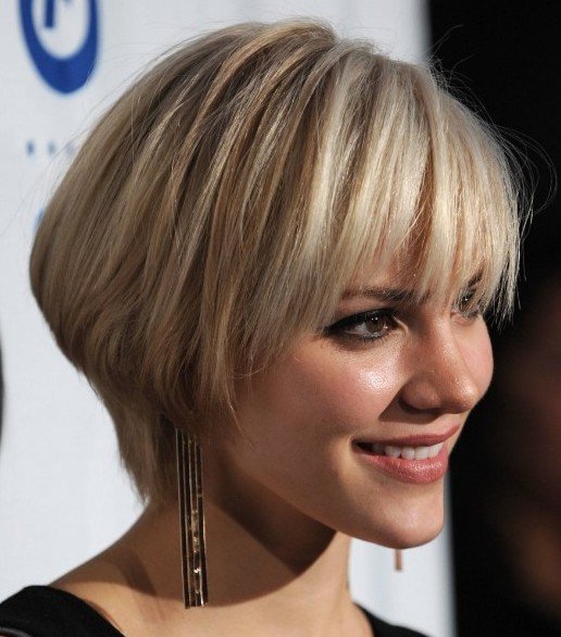 best-short-hairstyles-22