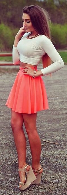 crop-top-outfit-ideas-7