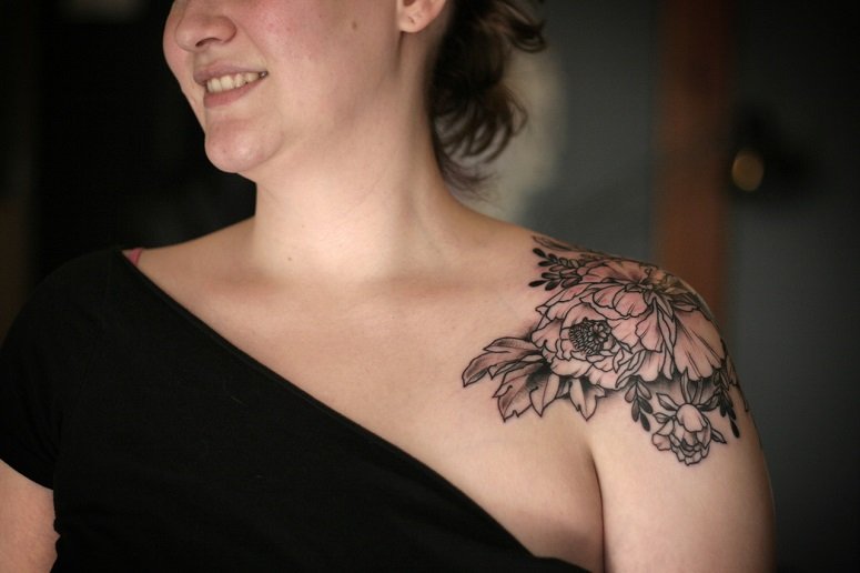 cute-tattoo-ideas-for-women-26
