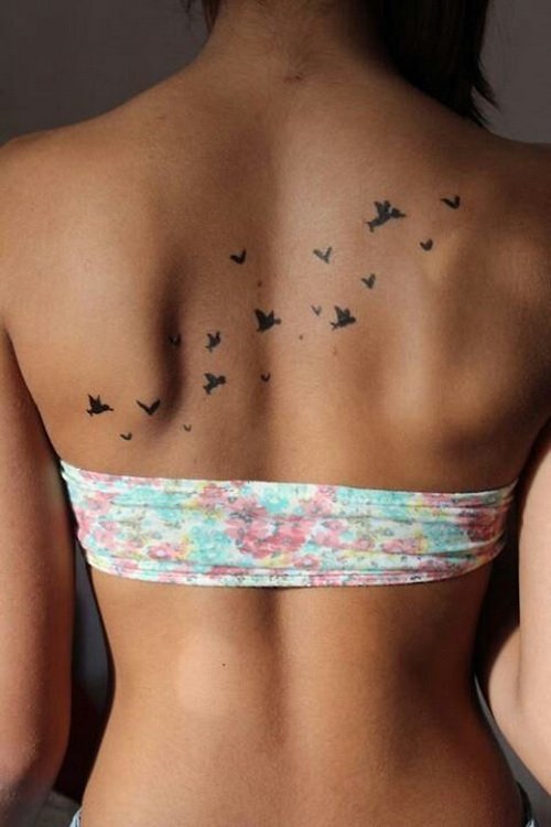 cute-tattoo-ideas-for-women-29
