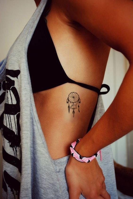 cute-tattoo-ideas-for-women-31