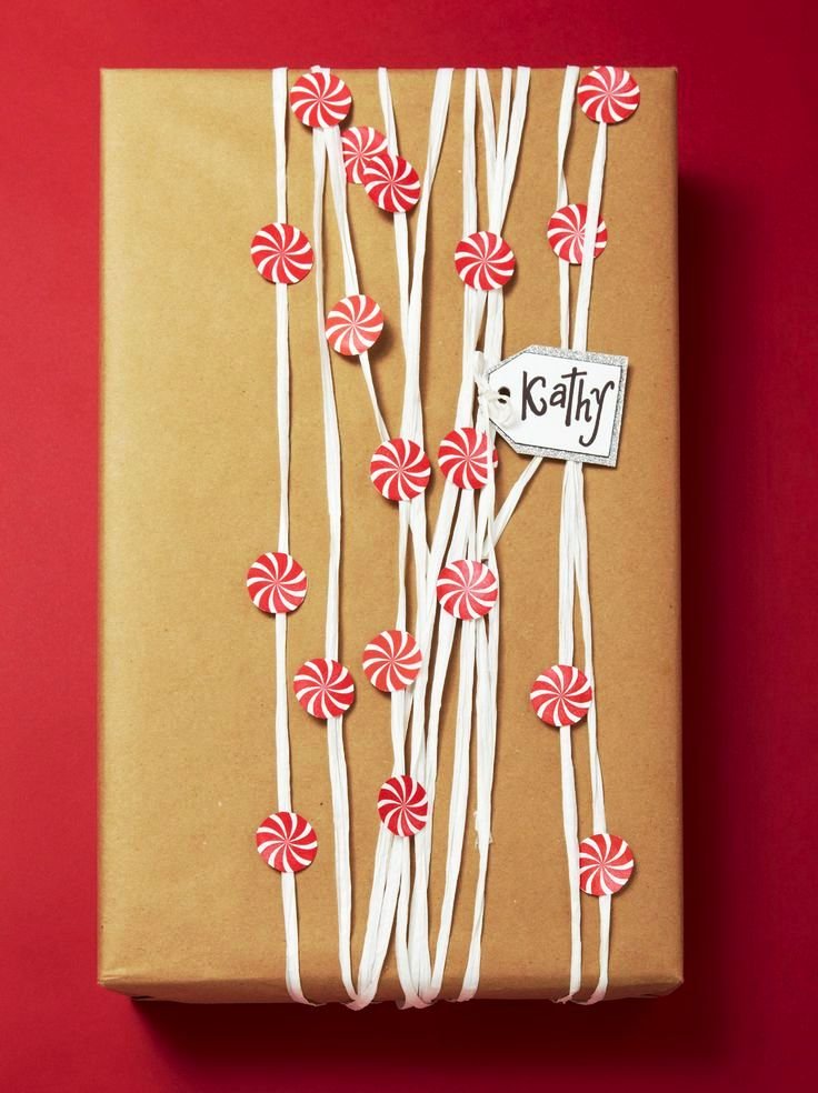 gift-wrapping-ideas-for-christmas