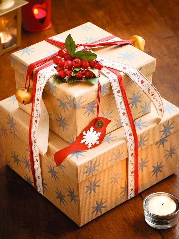 gift_wrapping_ideas_for_christmas_