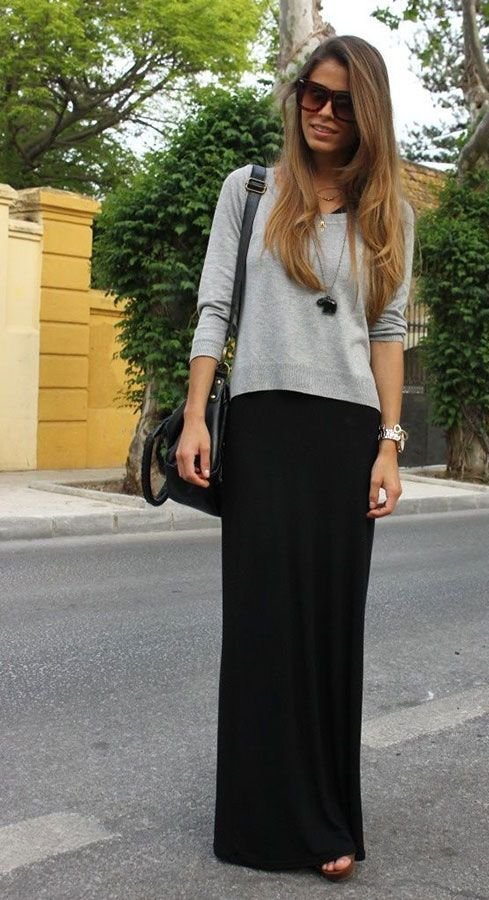 maxi-skirts-outfits-ideas-1