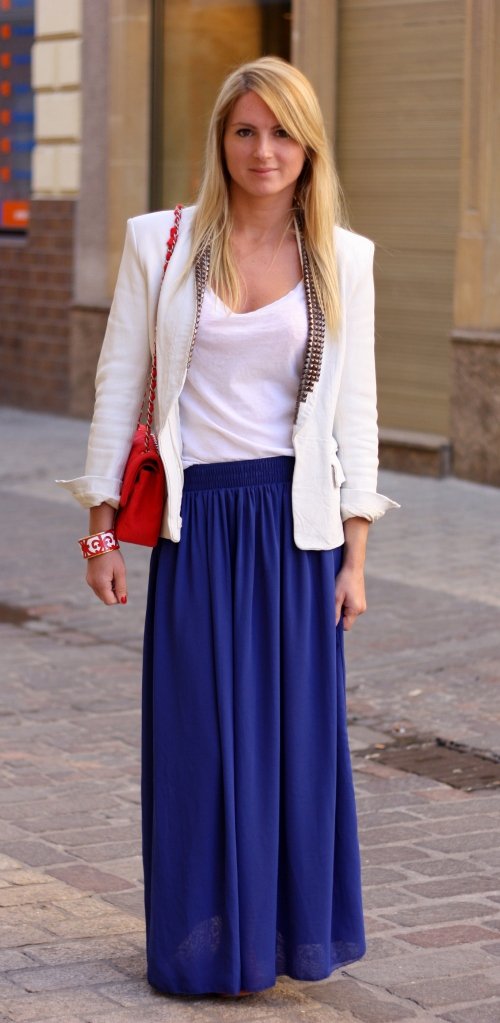 maxi-skirts-outfits-ideas-11