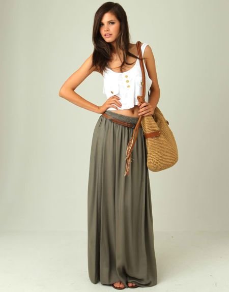 maxi-skirts-outfits-ideas-14
