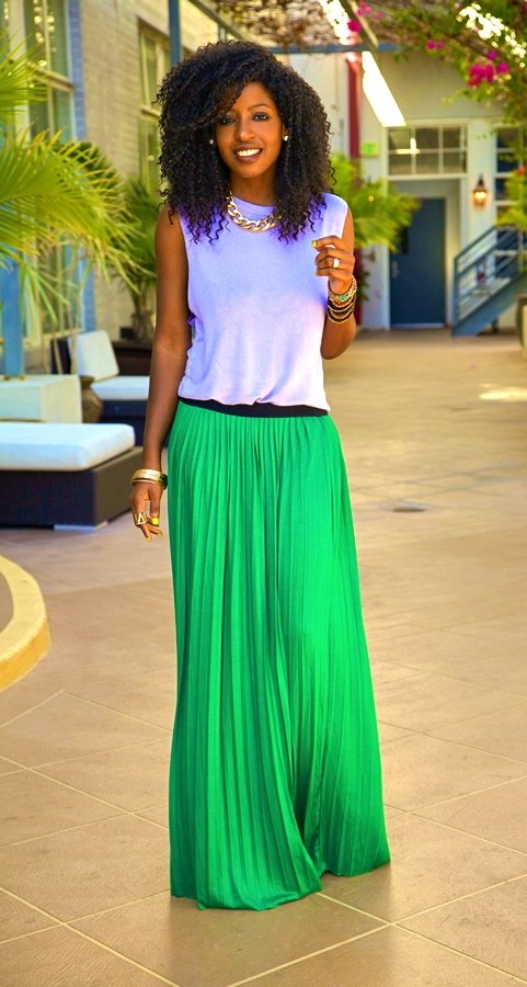 maxi-skirts-outfits-ideas-17