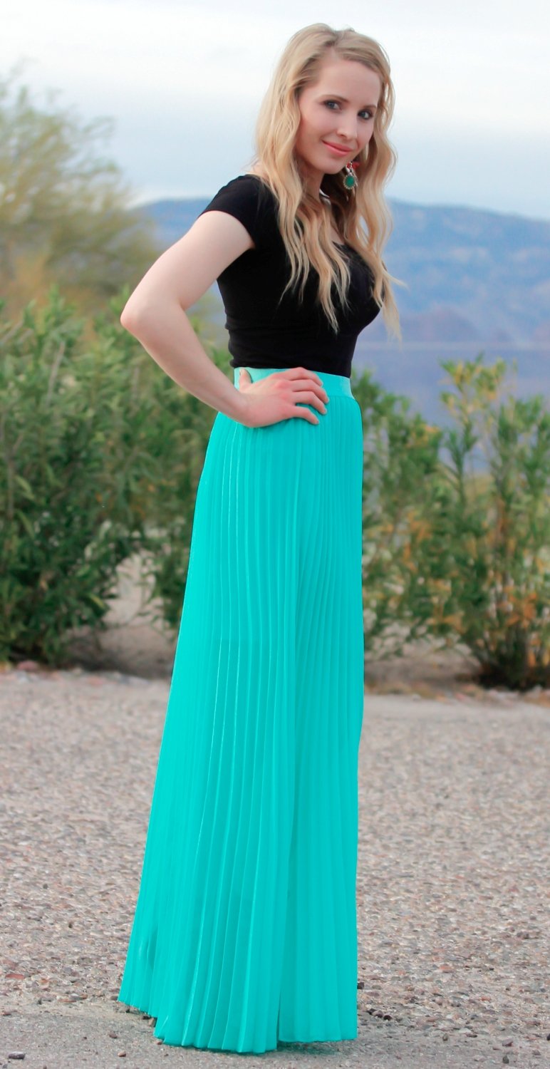 maxi-skirts-outfits-ideas-20