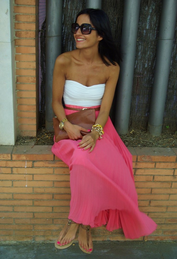 maxi-skirts-outfits-ideas-22
