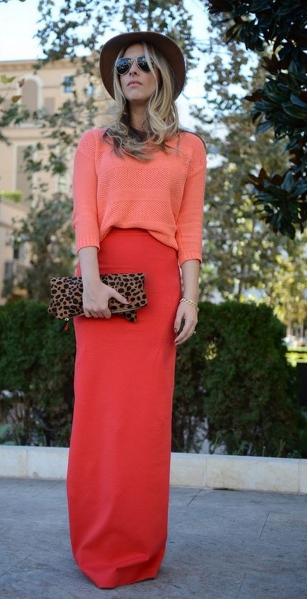 maxi-skirts-outfits-ideas-24
