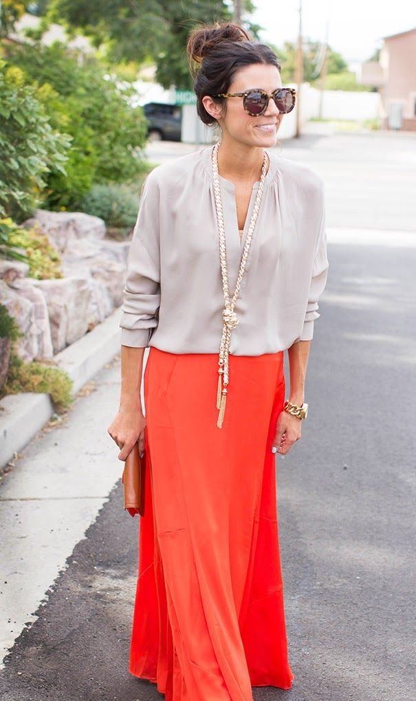 maxi-skirts-outfits-ideas-25