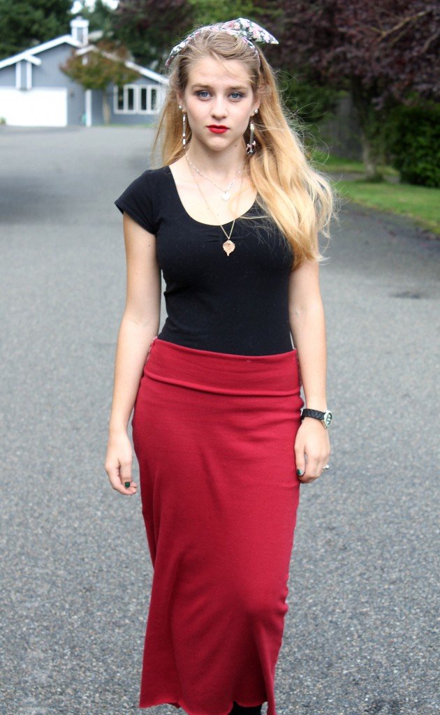 maxi-skirts-outfits-ideas-26