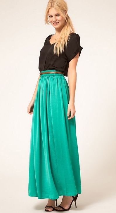 maxi-skirts-outfits-ideas-3