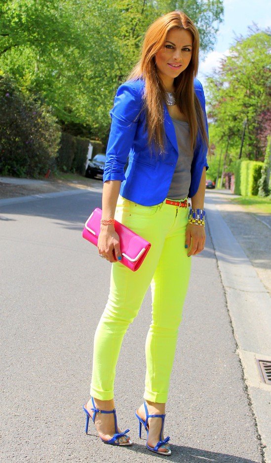 neon-outfit-ideas-18
