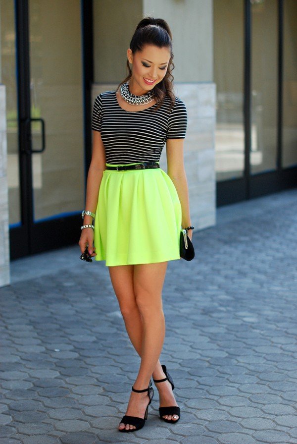 neon-outfit-ideas-4