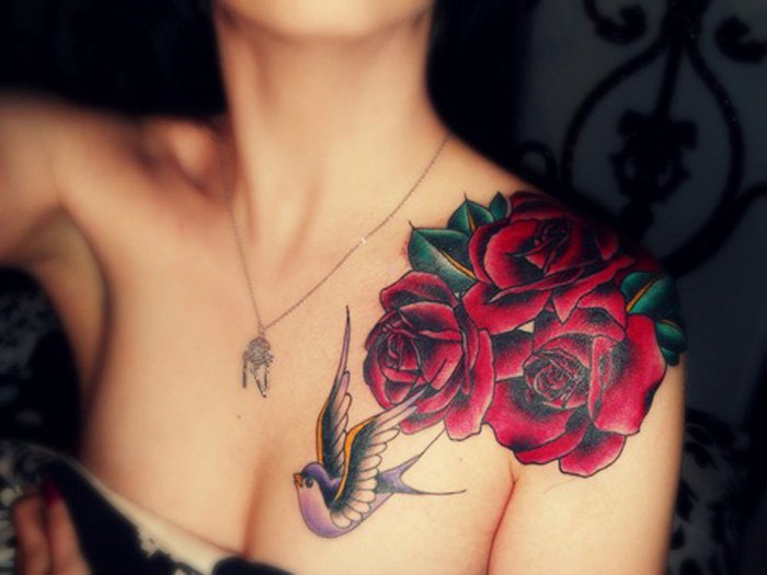 rose-tattoo-ideas-3